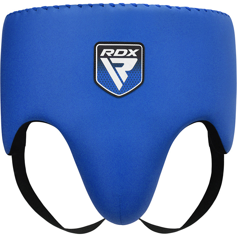 RDX APEX Abdo Groin ProtectorRDX APEX Abdo Groin Protector#color_blue