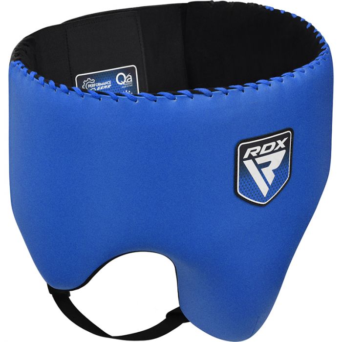 RDX APEX Abdo Groin ProtectorRDX APEX Abdo Groin Protector#color_blue