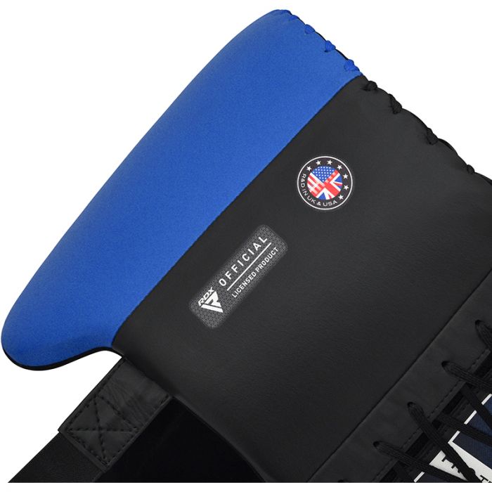 RDX APEX Abdo Groin ProtectorRDX APEX Abdo Groin Protector#color_blue