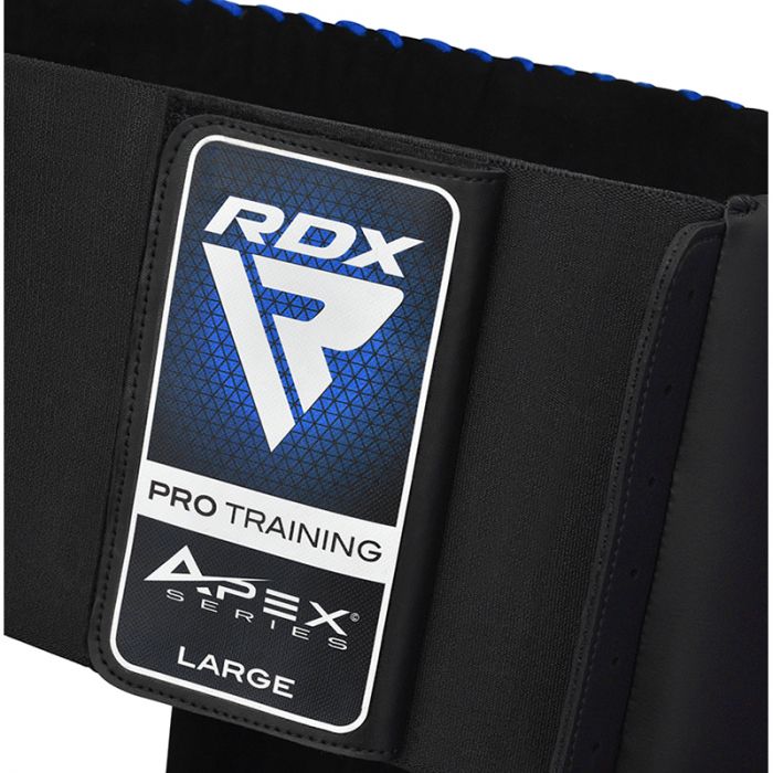 RDX APEX Abdo Groin ProtectorRDX APEX Abdo Groin Protector#color_blue