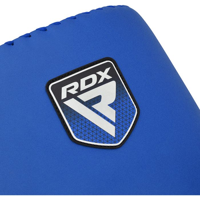 RDX APEX Abdo Groin ProtectorRDX APEX Abdo Groin Protector#color_blue