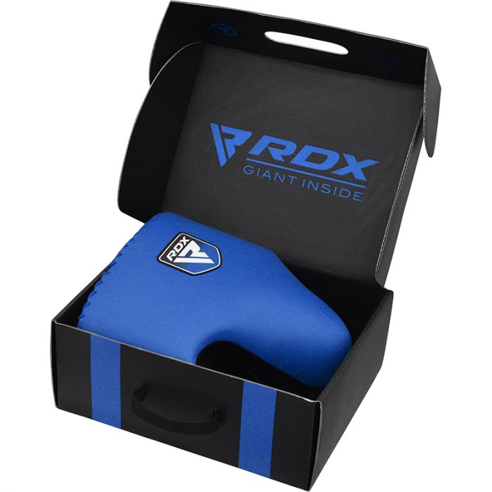 RDX APEX Abdo Groin ProtectorRDX APEX Abdo Groin Protector#color_blue