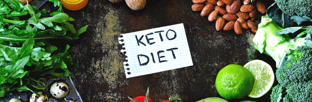 KETO DİYETİ ANLAMAK