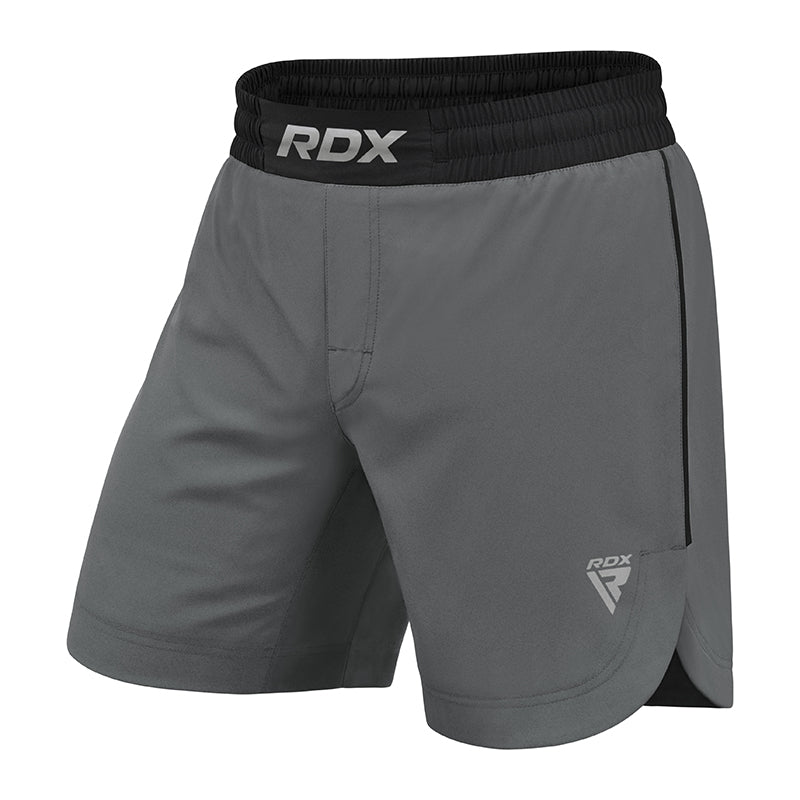 rdx_t15_mma_fight_shorts #color_grey