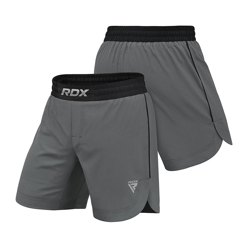 rdx_t15_mma_fight_shorts #color_grey