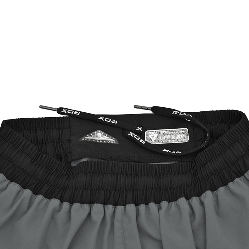 rdx_t15_mma_fight_shorts #color_grey