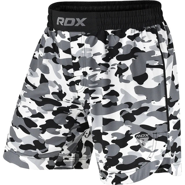 rdx_t15_mma_fight_shorts #color_camo-grey