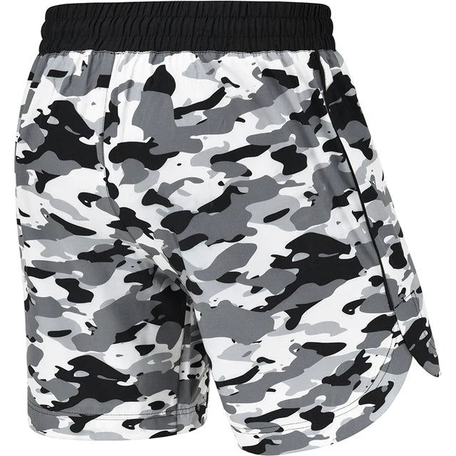 rdx_t15_mma_fight_shorts #color_camo-grey