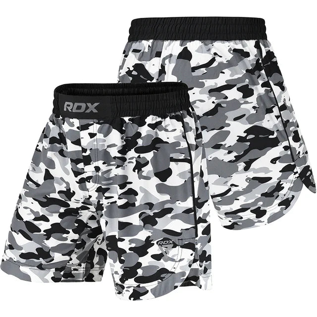 rdx_t15_mma_fight_shorts #color_camo-grey