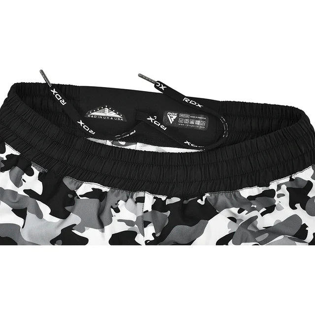 rdx_t15_mma_fight_shorts #color_camo-grey