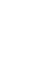 RDX Sports TURKEY