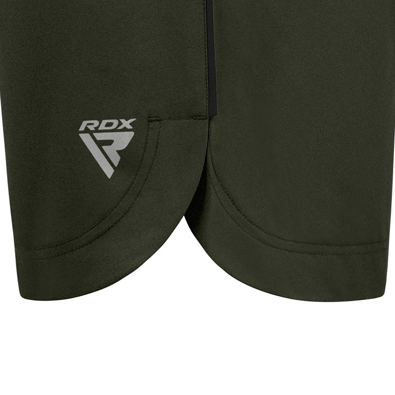 rdx_t15_mma_fight_shorts #color_green