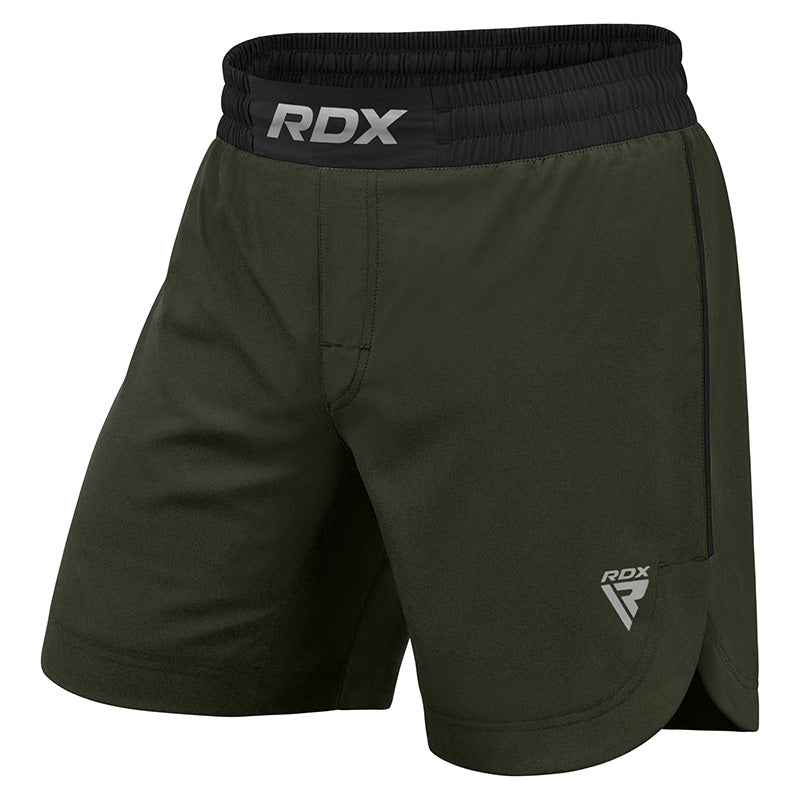 rdx_t15_mma_fight_shorts #color_green