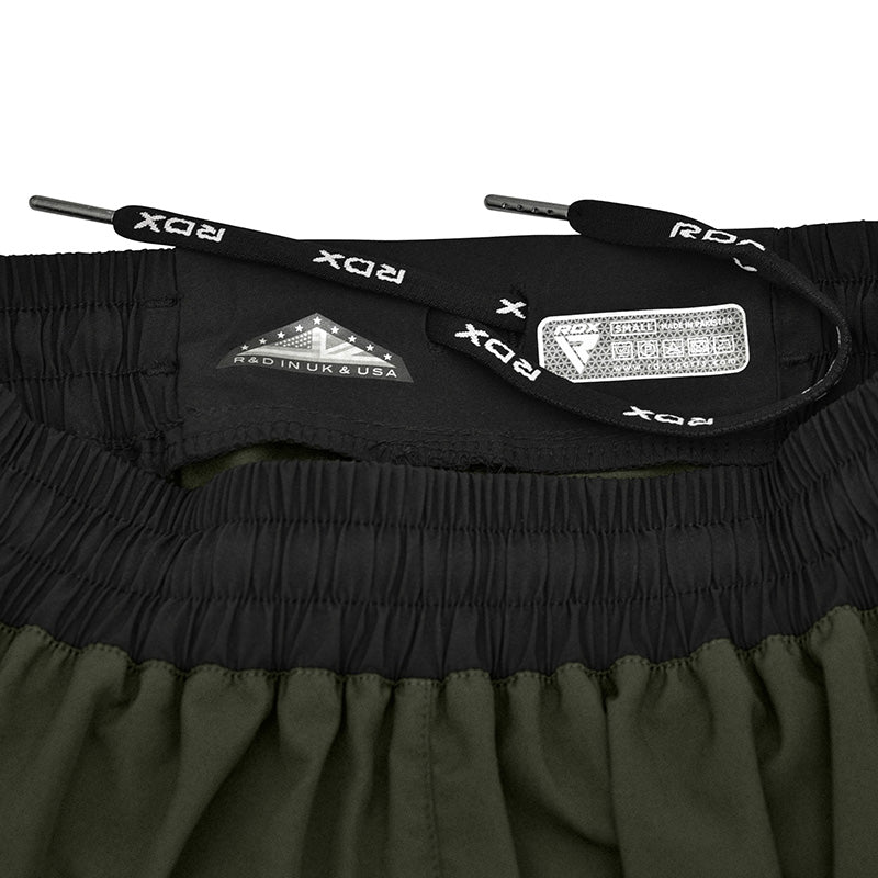 rdx_t15_mma_fight_shorts #color_green