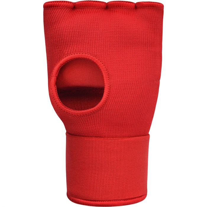 RDX HAZIR EL BANDAJI KIRMIZI