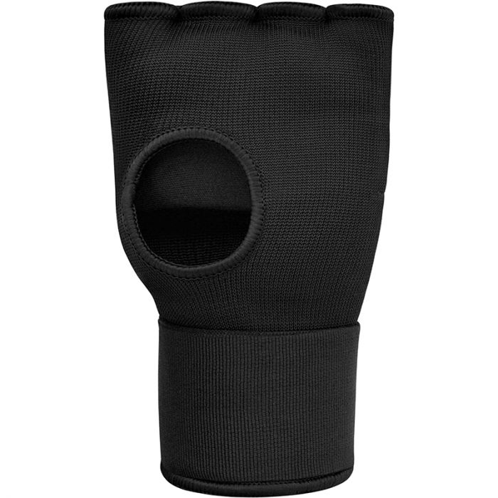 RDX HAZIR EL BANDAJI SİYAH