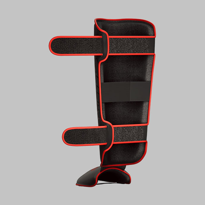 RDX KARA F6 KAVAL KORUYUCU