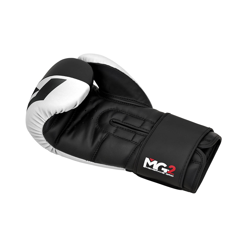 RDX REX F4 BOKS ELDİVENİ