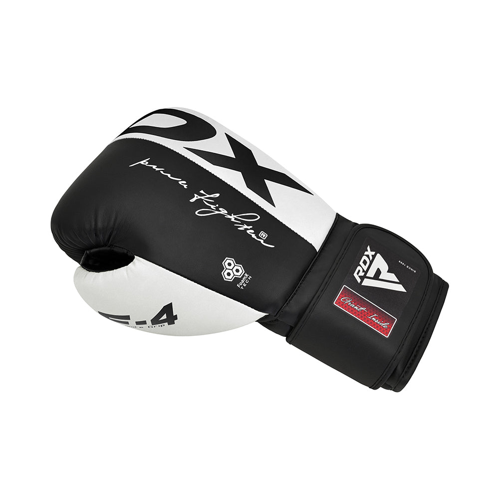 RDX REX F4 BOKS ELDİVENİ