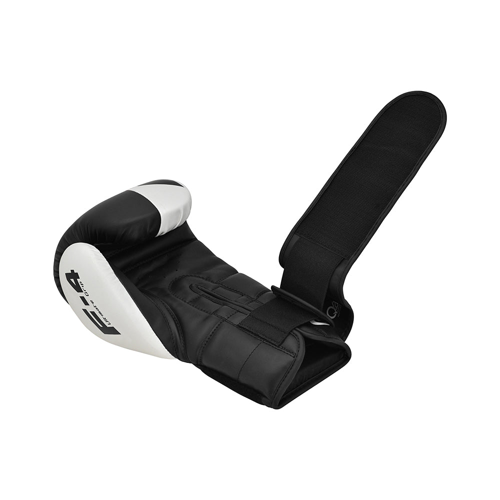 RDX REX F4 BOKS ELDİVENİ