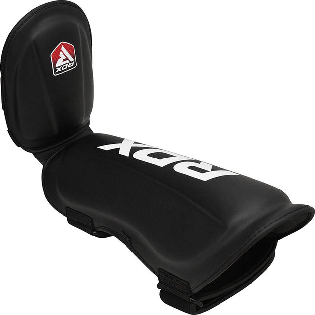 RDX T1 MMA Kaval Koruyucu Profesyonel Kick Boks, Muay Thai ve MMA Koruyucu