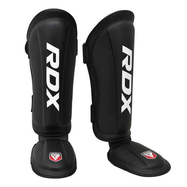RDX T1 MMA Kaval Koruyucu Profesyonel Kick Boks, Muay Thai ve MMA Koruyucu