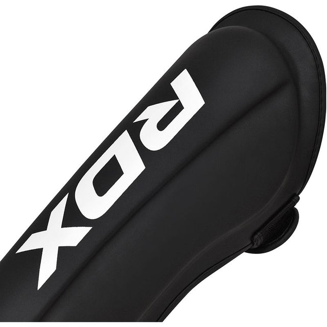 RDX T1 MMA Kaval Koruyucu Profesyonel Kick Boks, Muay Thai ve MMA Koruyucu