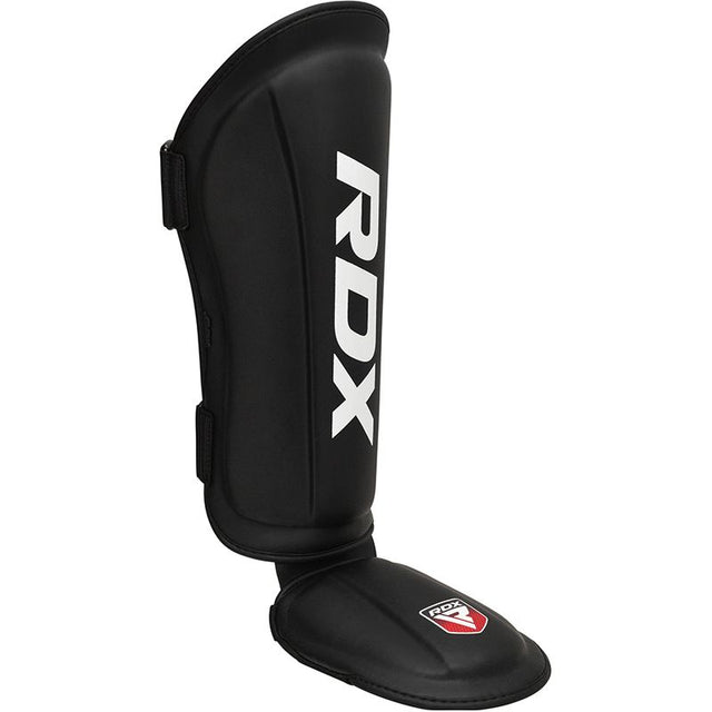 RDX T1 MMA Kaval Koruyucu Profesyonel Kick Boks, Muay Thai ve MMA Koruyucu