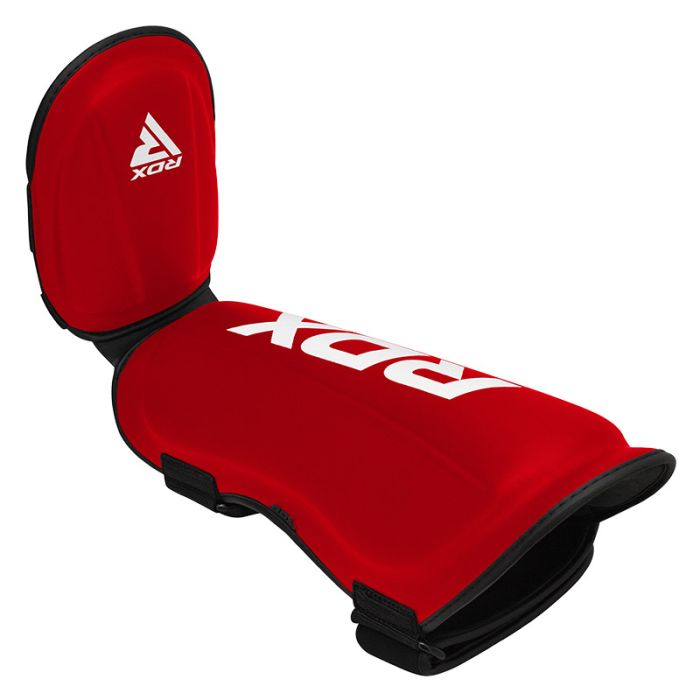 RDX T1 MMA Kaval Koruyucu Profesyonel Kick Boks, Muay Thai ve MMA Koruyucu